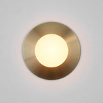 Round_Glass_Wall_Lamp_8