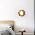 Round_Glass_Wall_Lamp_9