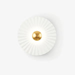 Round_Lotus_Wall_Lamp_1