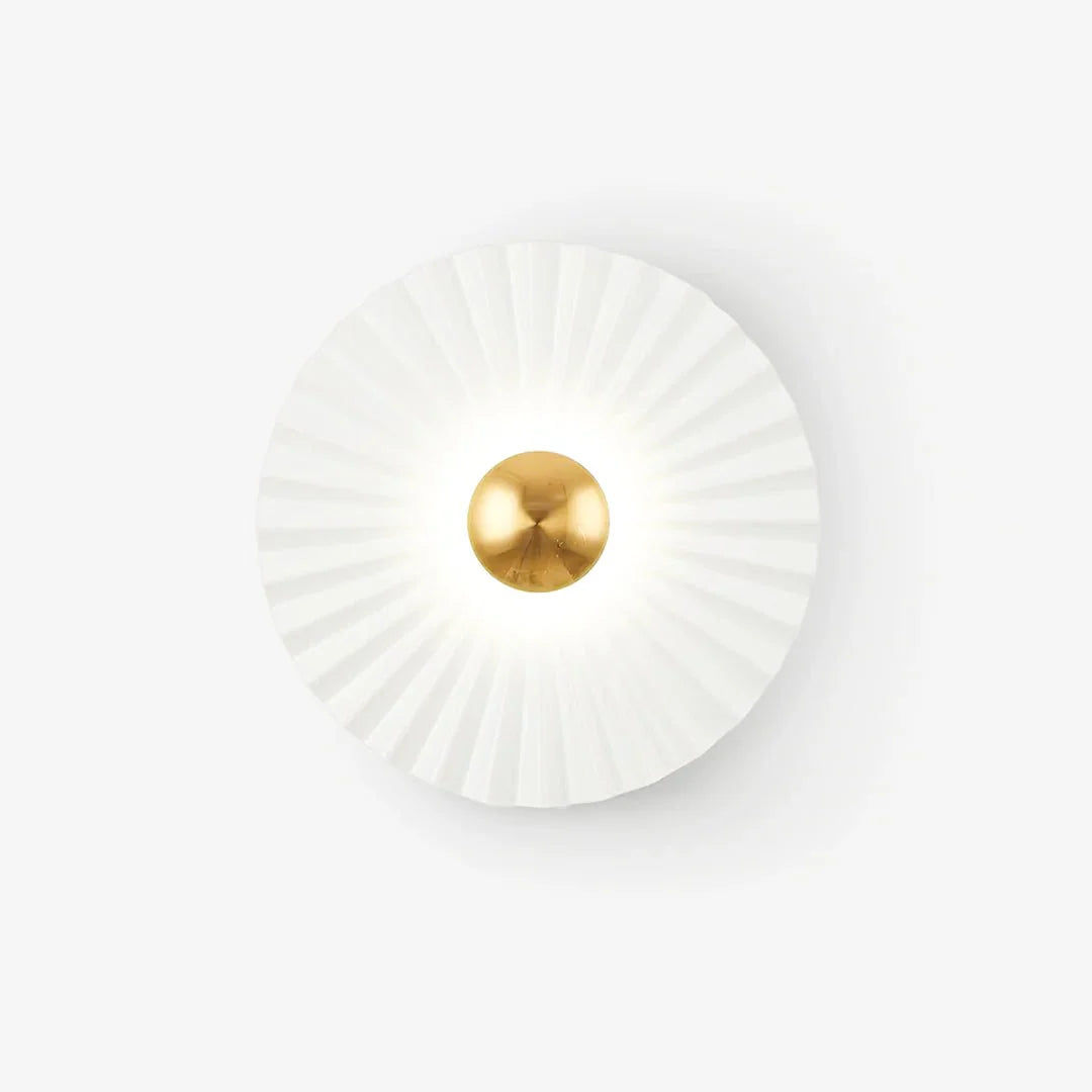 Round_Lotus_Wall_Lamp_1