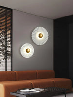 Round_Lotus_Wall_Lamp_10