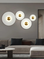 Round_Lotus_Wall_Lamp_12