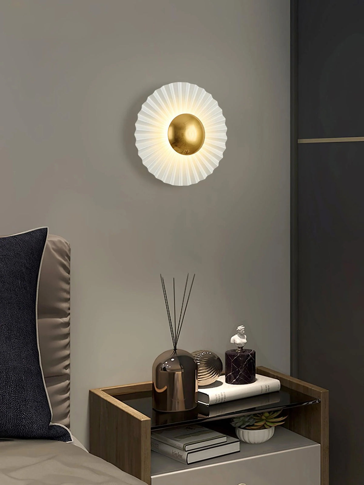 Round_Lotus_Wall_Lamp_13