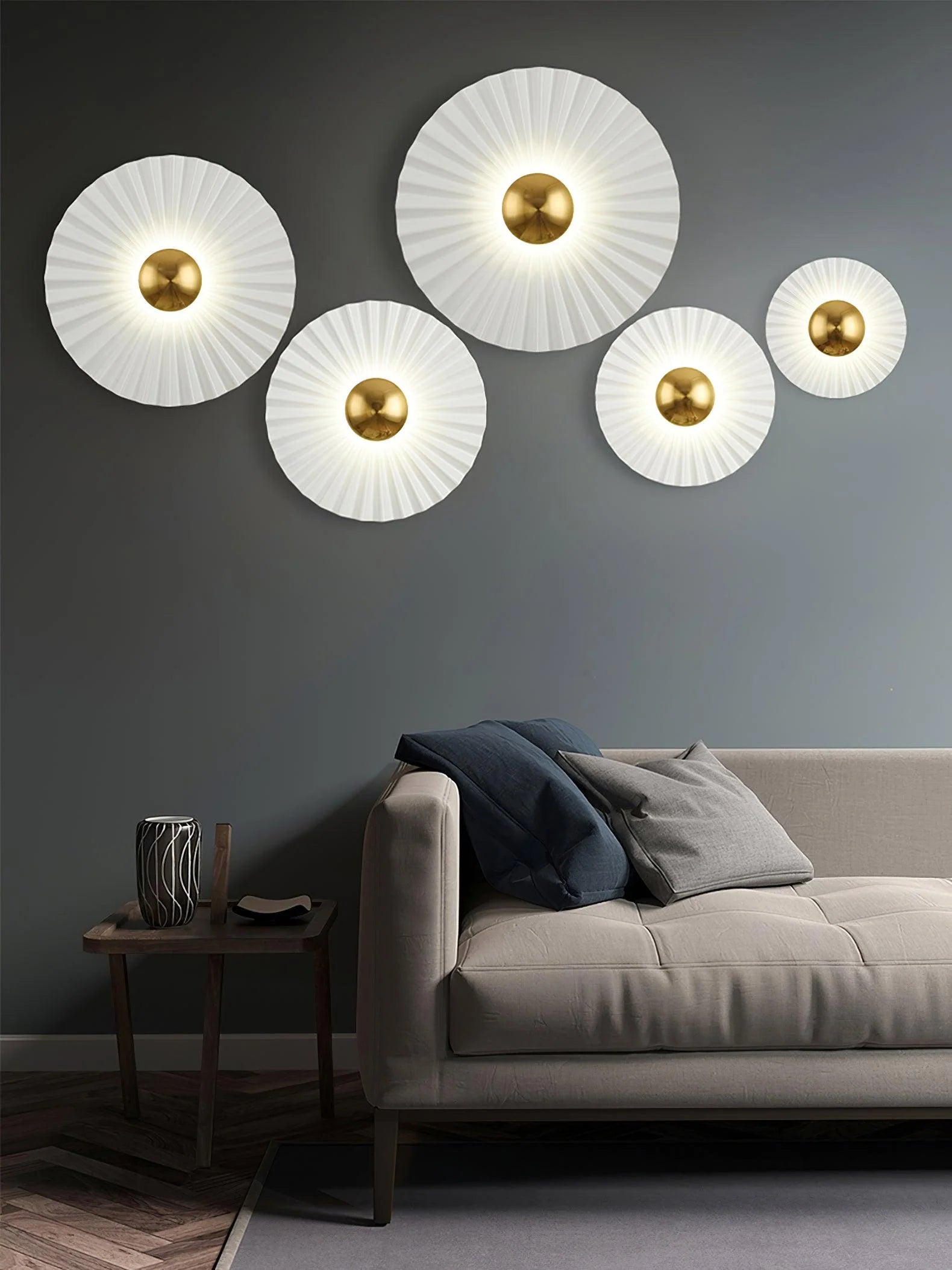 Round_Lotus_Wall_Lamp_14