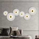 Round_Lotus_Wall_Lamp_15