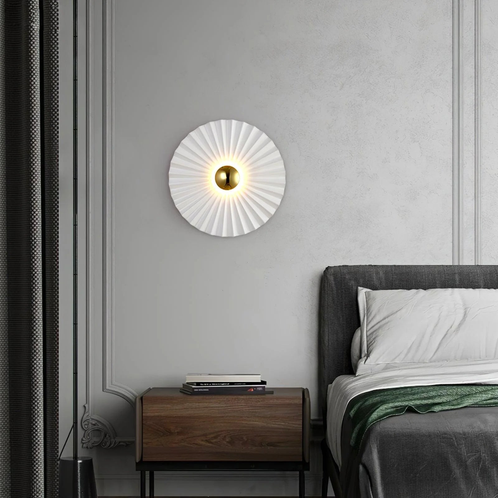 Round_Lotus_Wall_Lamp_16