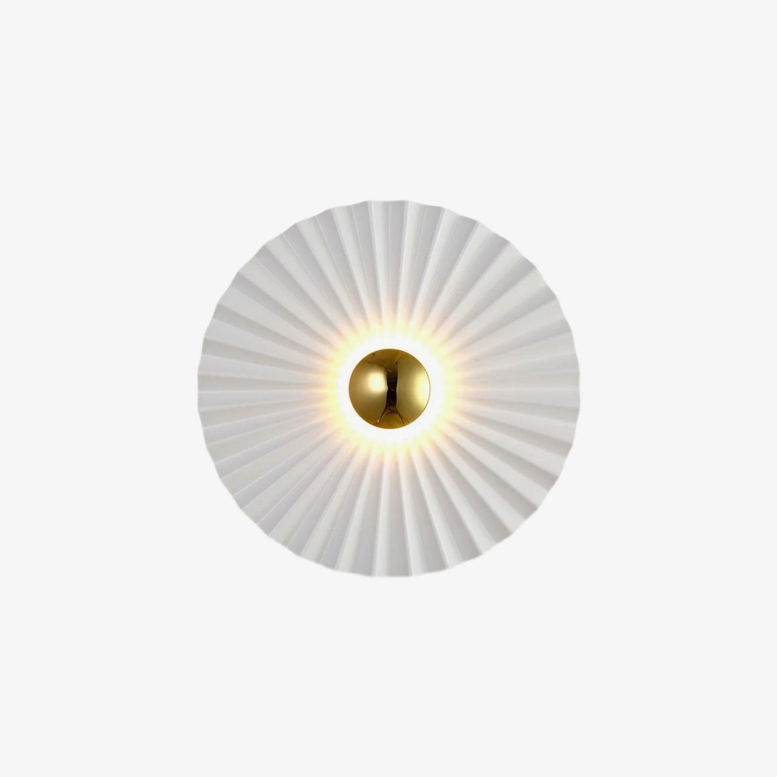 Round_Lotus_Wall_Lamp_17