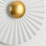 Round_Lotus_Wall_Lamp_18