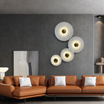 Round_Lotus_Wall_Lamp_2