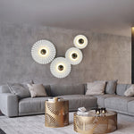 Round_Lotus_Wall_Lamp_3