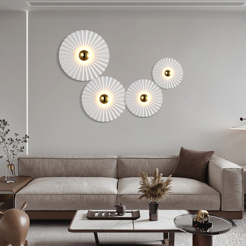 Round_Lotus_Wall_Lamp_4