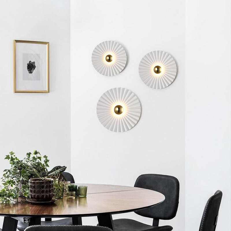 Round_Lotus_Wall_Lamp_5