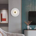 Round_Lotus_Wall_Lamp_6