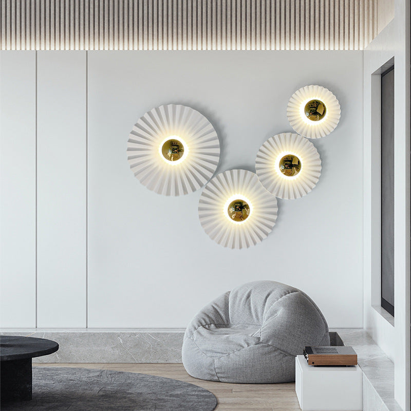 Round_Lotus_Wall_Lamp_7