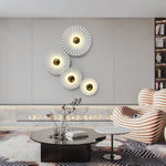 Round_Lotus_Wall_Lamp_8