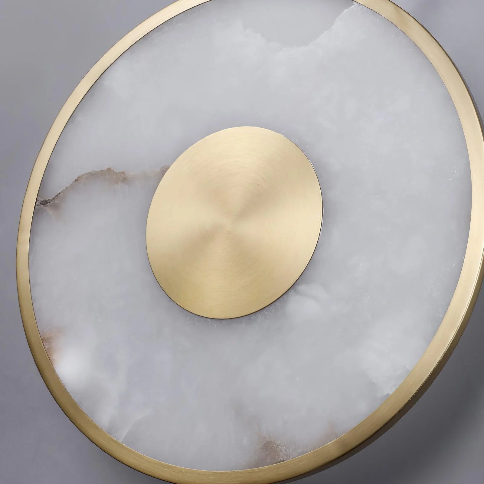 Round_Marble_Wall_Lamp_10