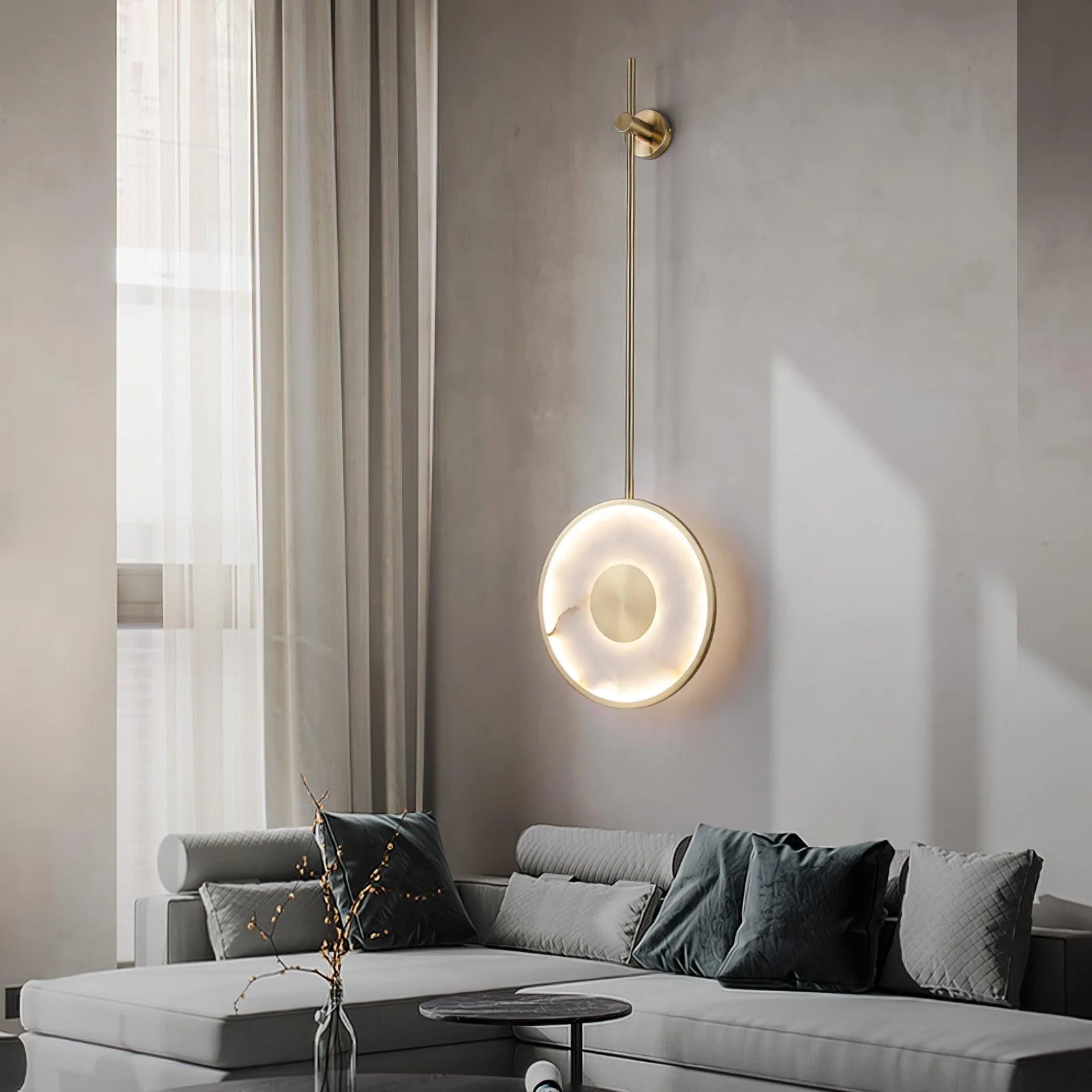 Round_Marble_Wall_Lamp_2