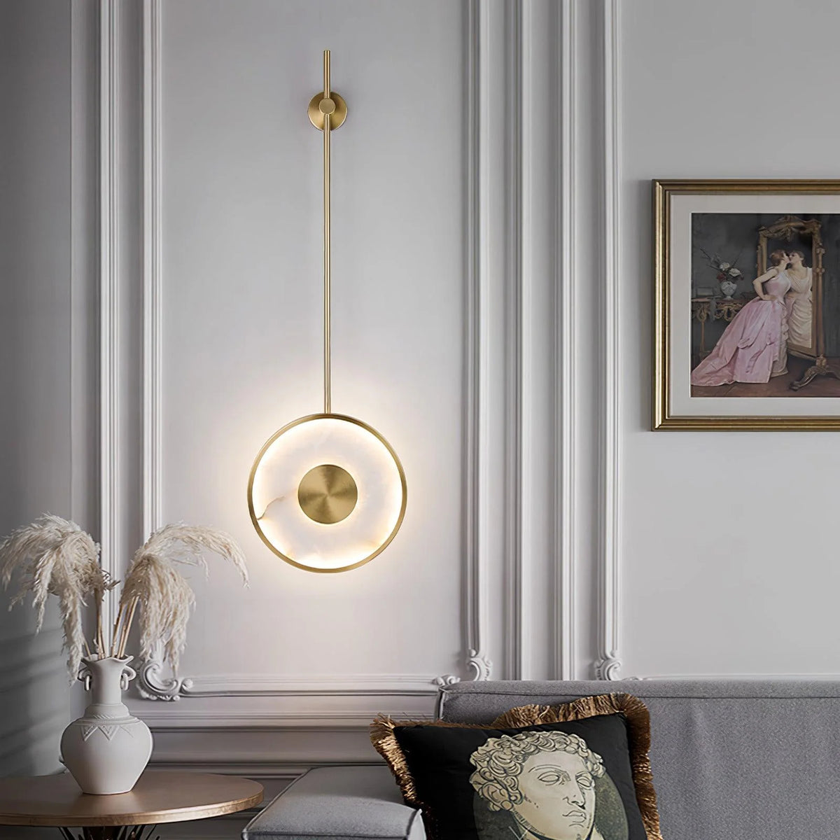 Round_Marble_Wall_Lamp_3