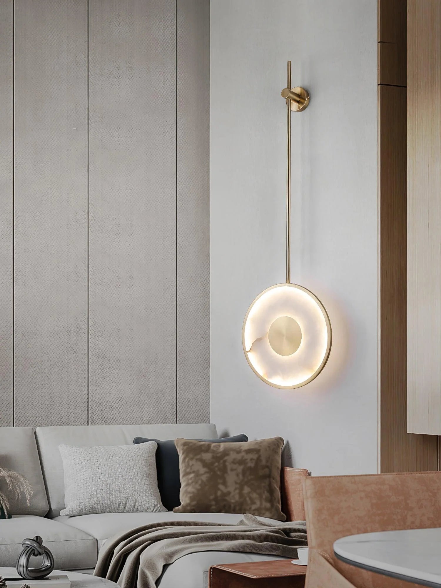 Round_Marble_Wall_Lamp_4