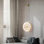 Round_Marble_Wall_Lamp_5