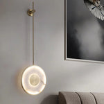 Round_Marble_Wall_Lamp_6