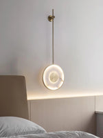 Round_Marble_Wall_Lamp_7