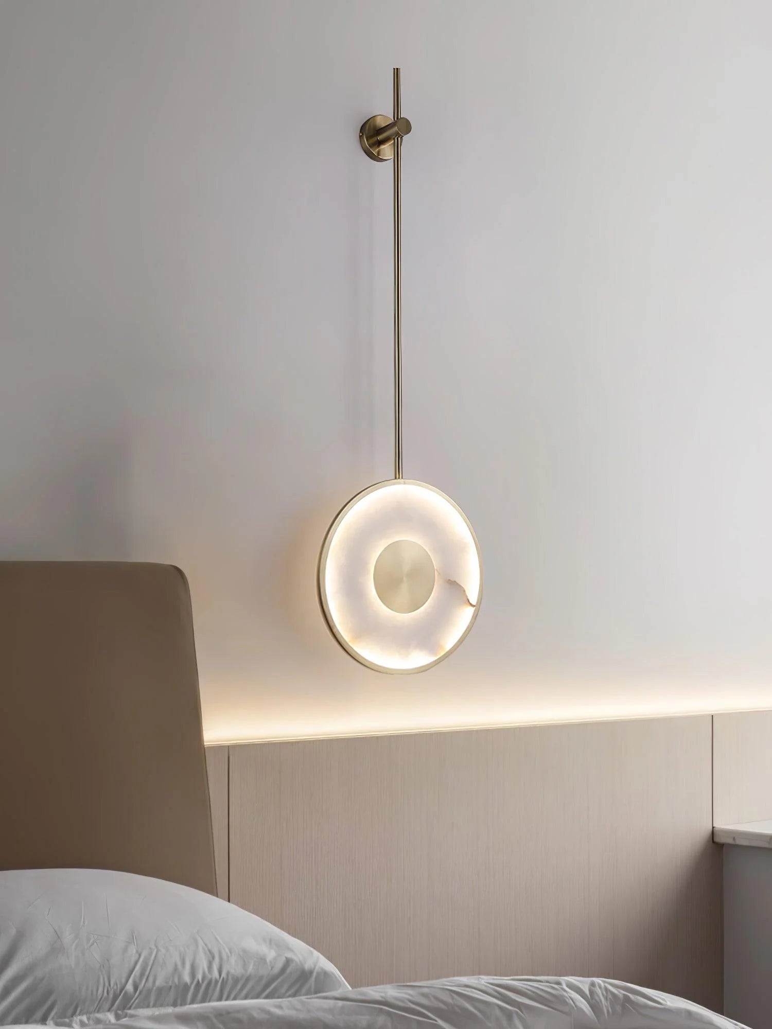 Round_Marble_Wall_Lamp_7