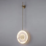 Round_Marble_Wall_Lamp_9