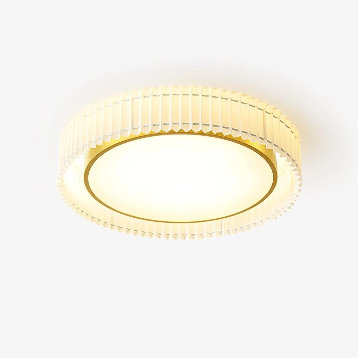 Round_Pleated_Ceiling_Lamp_1