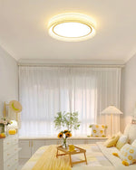 Round_Pleated_Ceiling_Lamp_10