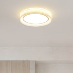 Round_Pleated_Ceiling_Lamp_11