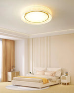 Round_Pleated_Ceiling_Lamp_12