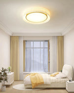 Round_Pleated_Ceiling_Lamp_13