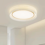 Round_Pleated_Ceiling_Lamp_15