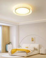 Round_Pleated_Ceiling_Lamp_16