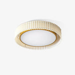 Round_Pleated_Ceiling_Lamp_17