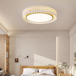 Round_Pleated_Ceiling_Lamp_2