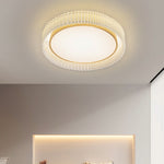 Round_Pleated_Ceiling_Lamp_5