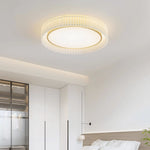 Round_Pleated_Ceiling_Lamp_8