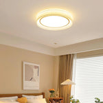 Round_Pleated_Ceiling_Lamp_9