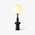 Round_Pole_Table_Lamp_1