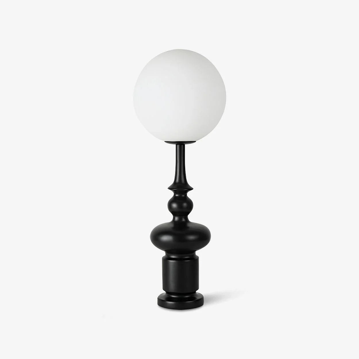 Round_Pole_Table_Lamp_11