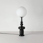 Round_Pole_Table_Lamp_12