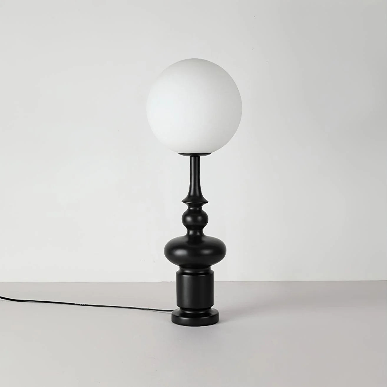 Round_Pole_Table_Lamp_12