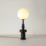 Round_Pole_Table_Lamp_13