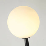 Round_Pole_Table_Lamp_14