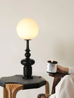 Round_Pole_Table_Lamp_16