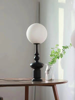 Round_Pole_Table_Lamp_17