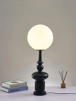 Round_Pole_Table_Lamp_18