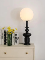 Round_Pole_Table_Lamp_2